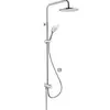 Vitra A45701EXP *Shine Round душевая колонна