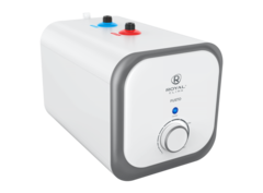 Электрический водонагреватель ROYAL CLIMA серии FUSTO RWH-FS7-CEU