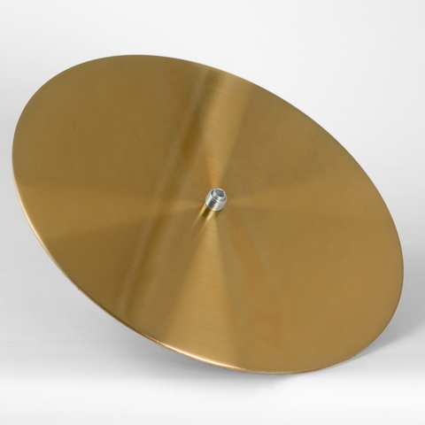 Торшер Lussole LSP-0830