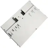 302K394471, 2K394471, 302K394470, 2K394470 Лоток ручной подачи Kyocera Mita TASKalfa 2510i, ECOSYS M4125idn, ECOSYS M4132idn