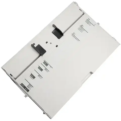 302K394471, 2K394471, 302K394470, 2K394470 Лоток ручной подачи Kyocera Mita TASKalfa 2510i, ECOSYS M4125idn, ECOSYS M4132idn