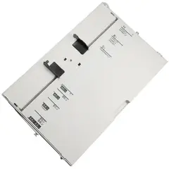 302K394471, 2K394471, 302K394470, 2K394470 Лоток ручной подачи Kyocera Mita TASKalfa 2510i, ECOSYS M4125idn, ECOSYS M4132idn