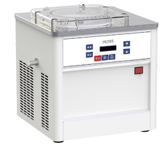 Батч-фризер для мороженого CARPINI HU15S A