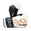 Перчатки Rival RS11V White