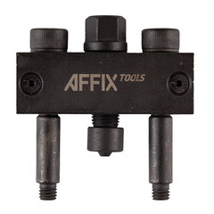 AFFIX (AF10350007) Съемник шкива ТНВД VAG