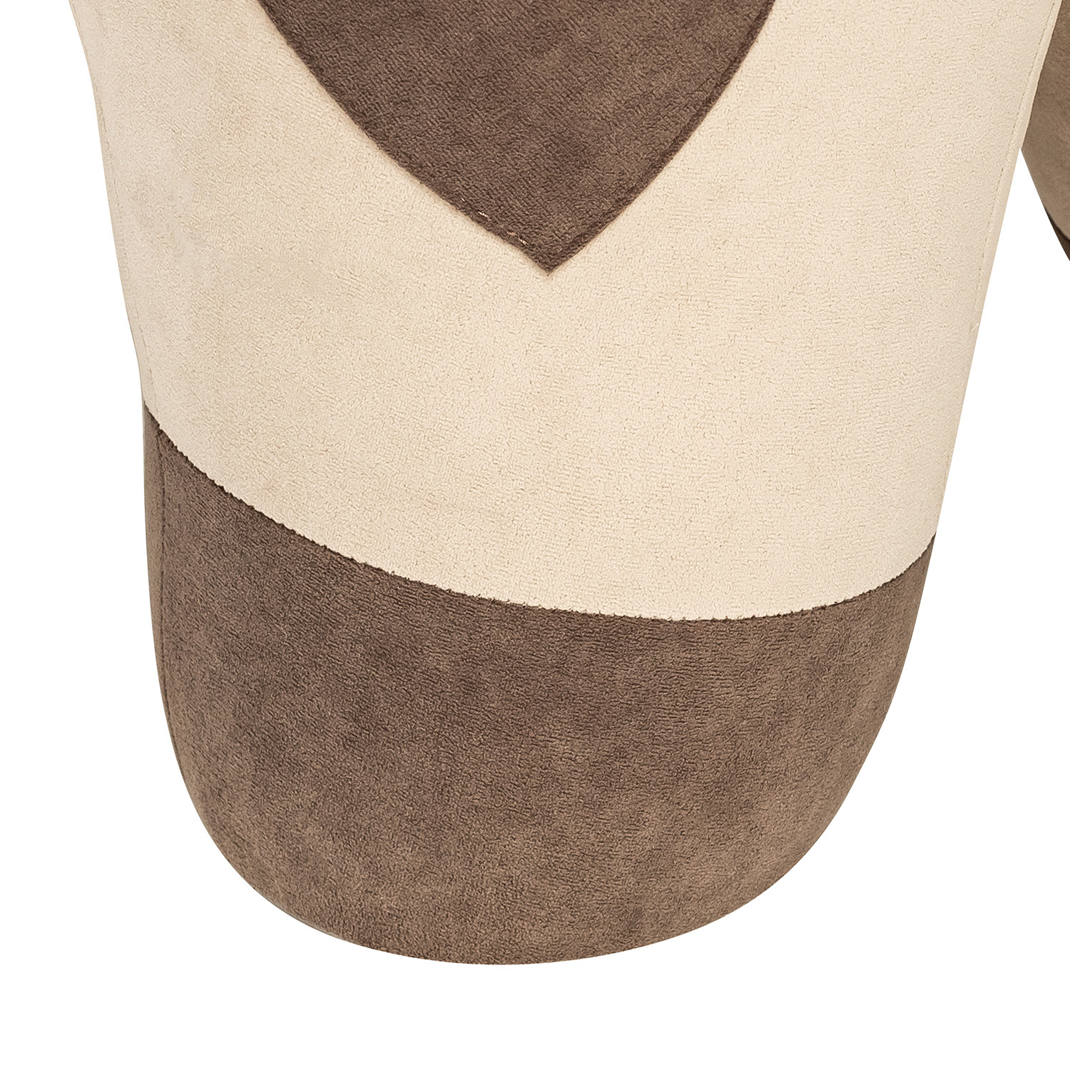 Пуф Leset Giraffe, фото 7