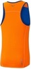 Майка Mizuno Cooltouch Venture Singlet мужская