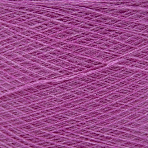 Knoll Yarns Coast - 121