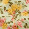 Зонт-трость Pasotti 189 54740-88 I35 Yellow Roses