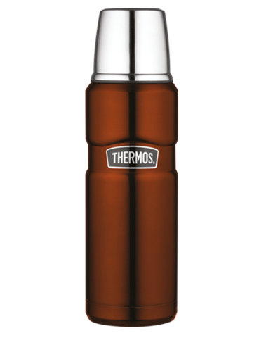 Термос SK 2000 Cooper 0,47L (Thermos)