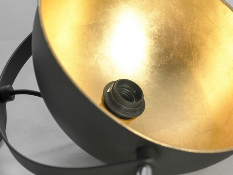 Потолочный светильник Lussole Loft LSP-9825