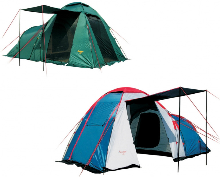 Магазин туристических палаток. Палатка Канадиан кемпер 4. Палатка Hyppo 4. Шатер Канадиан кемпер. Canadian Camper Grand Canyon 4.