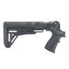 Приклад TBS Sharp на Mossberg, DLG Tactical 