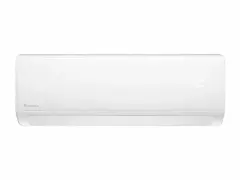 Кондиционер AXIOMA ASX18HZ1/ASB18HZ1 (сплит-система) Invertor
