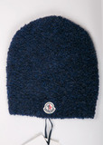 Шапка MONCLER