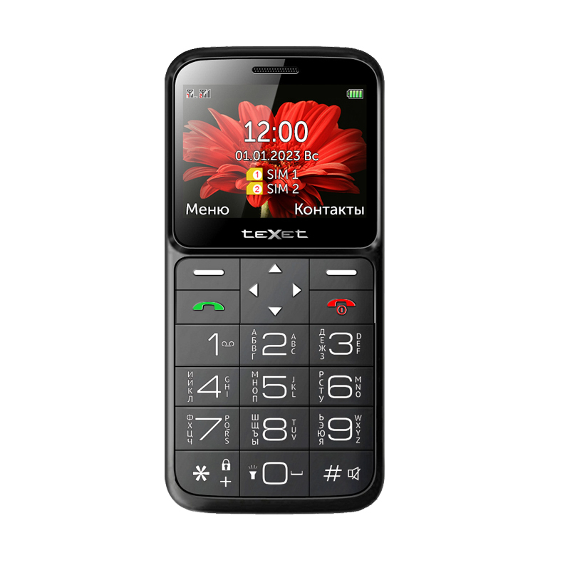 Телефон texet tm купить. Мобильный телефон TEXET TM-b419 Red. Тексет телефон кнопочный с большими кнопками. Тексет ТМ в112. TEXET TM-b315 (черный).