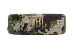 JBL SPEAKER FLIP 6 SQUAD