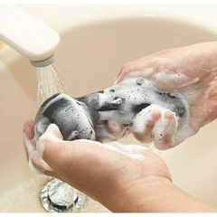 Вибростимулятор простаты и G-точки Nexus Gyrovibe Extreme