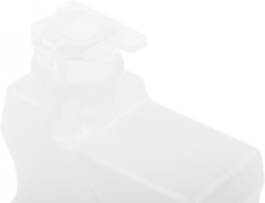 Бункер Cactus CS-WBP3045 (WT-3100/WT-3200/302WD93010) для Kyocera Ecosys P3045dn/3050dn/3055dn/3060dn 15500стр