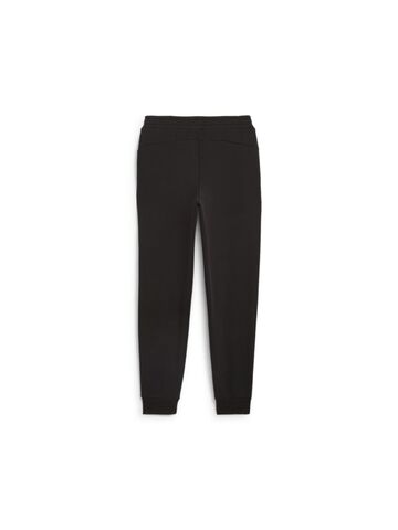Штаны Puma Active Woven Pants Cl B