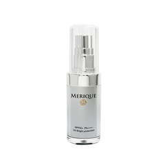 Многофункциональный крем SPF 50