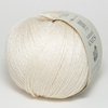 Пряжа SUMMER CASHMERE Lana Grossa