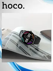 Смарт часы Y4