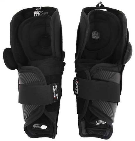 Защита ног Bauer S20 PRO SERIES 16