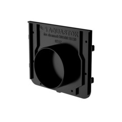 Комплектующие