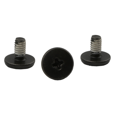 Blackhawk 3er Schraubenset C1406