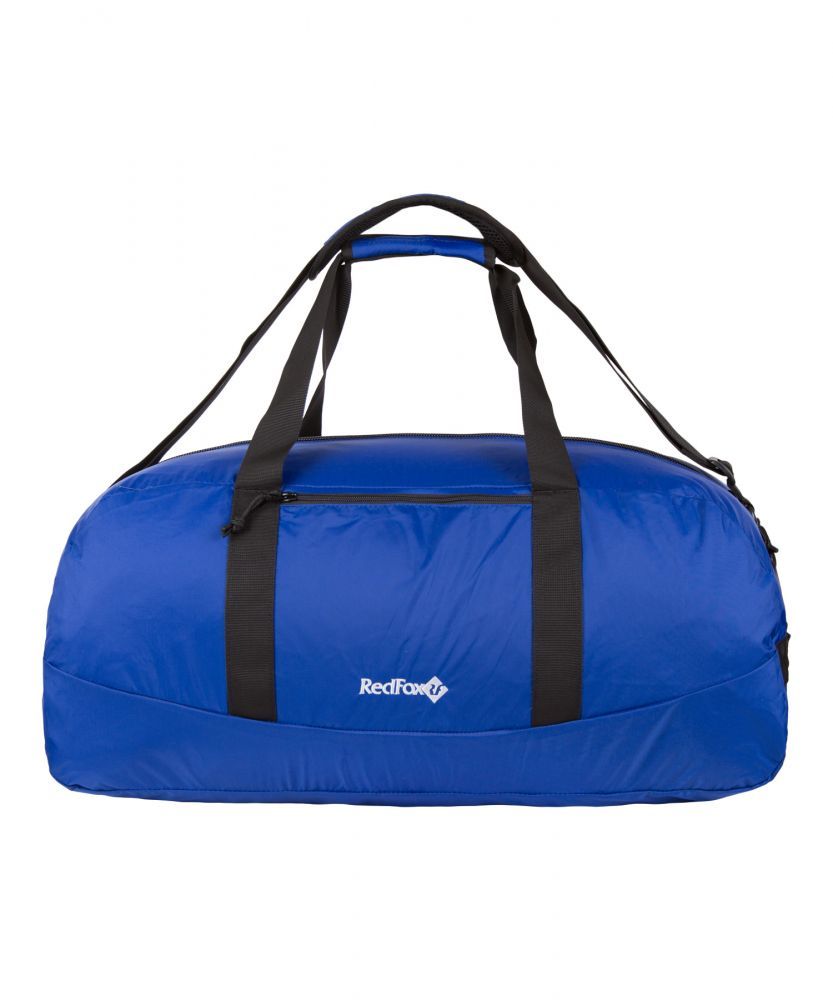 БАУЛ REDFOX EXPEDITION DUFFEL LIGHT 50  - купить со скидкой