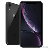 Apple iPhone XR 64GB Black (Чёрный) A2108 Dual Sim