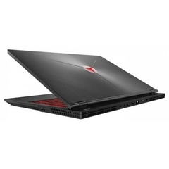 Игровой ноутбук Lenovo Legion Y7000 (81NS001RRK)