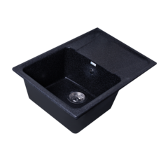 GranAlliance G-22