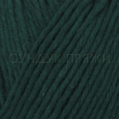 Fibranatura Cottonwood 41115 (Хвойный)