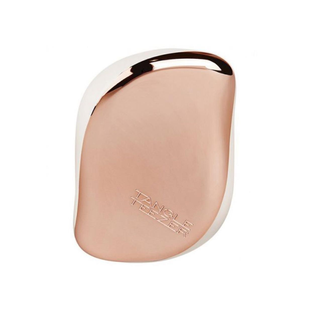 TT Compact Styler Rose Gold Luxe, фото 1
