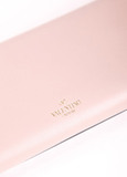 Клатч VALENTINO