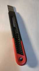 Нож малярный