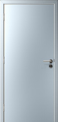 Дверь KAPELLI противопожарная Титан + коробка
