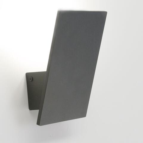 Настенный светодиодный светильник Citilux Декарт CL704031N