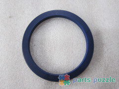 Сальник задний коленвала / SEAL АРТ: 1842730C3