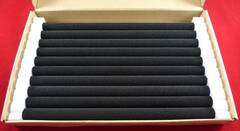 Вал подачи тонера (Supply Roller) Panasonic KX-MB1500/1520  (ELP Imaging®) 10штук (цена за упаковку)