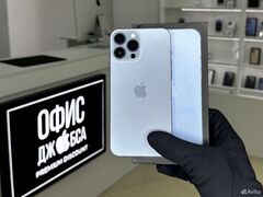 iPhone 13 Pro Max, 256 ГБ б/у