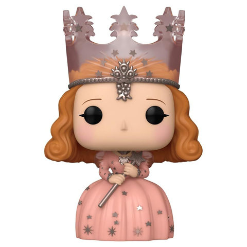 Funko POP! The Wizard of Oz 85th: Glinda the Good Witch (1518)