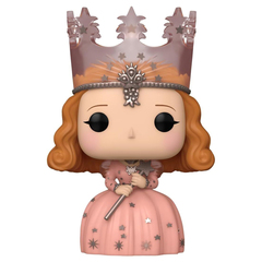 Funko POP! The Wizard of Oz 85th: Glinda the Good Witch (1518)
