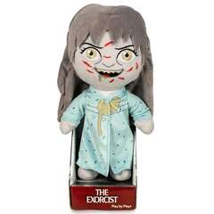 Плюшевая игрушка Horror Warner Brothers The Exorcist: Regan