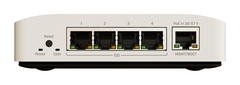 MikroTik CRS304-4XG-IN 4x10G Ethernet