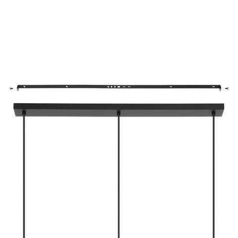 Подвесной светильник Eglo AMSFIELD 1 43863