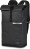 Картинка герморюкзак Dakine Section Roll Top Wet/Dry 28L Squall - 1