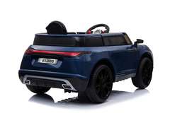 Range Rover B333BB Электромобиль детский avtoforbaby-spb